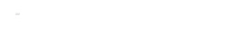 logo-Voyage-a-VTT