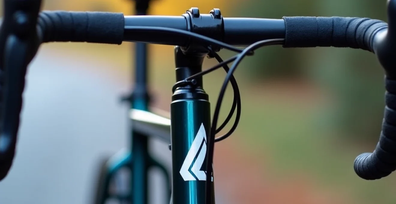 pourquoi-opter-pour-une-potence-reglable-sur-un-velo