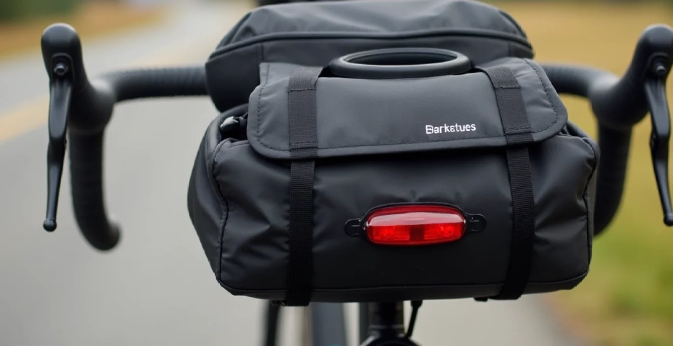 velos-pour-les-randonnees-itinerantes-comment-bien-choisir