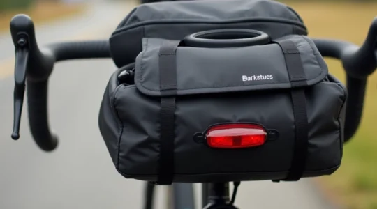velos-pour-les-randonnees-itinerantes-comment-bien-choisir